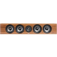 Полочная акустика Polk Audio Reserve R350 (орех)