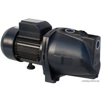 Самовсасывающий насос IBO JSW150