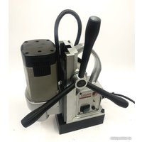 Сверлильный станок Crown СТ32030 BMC