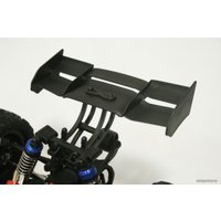 Автомодель Remo Hobby S-Evo-R RH1661 1:16 (синий)