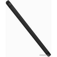 Телефон Google Pixel XL 32GB Quite Black