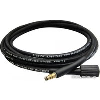 Шланг высокого давления ELITECH 0910.001300