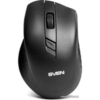 Офисный набор SVEN KB-C3600W