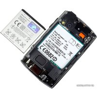 Смартфон Sony Ericsson Xperia X10 mini pro U20i