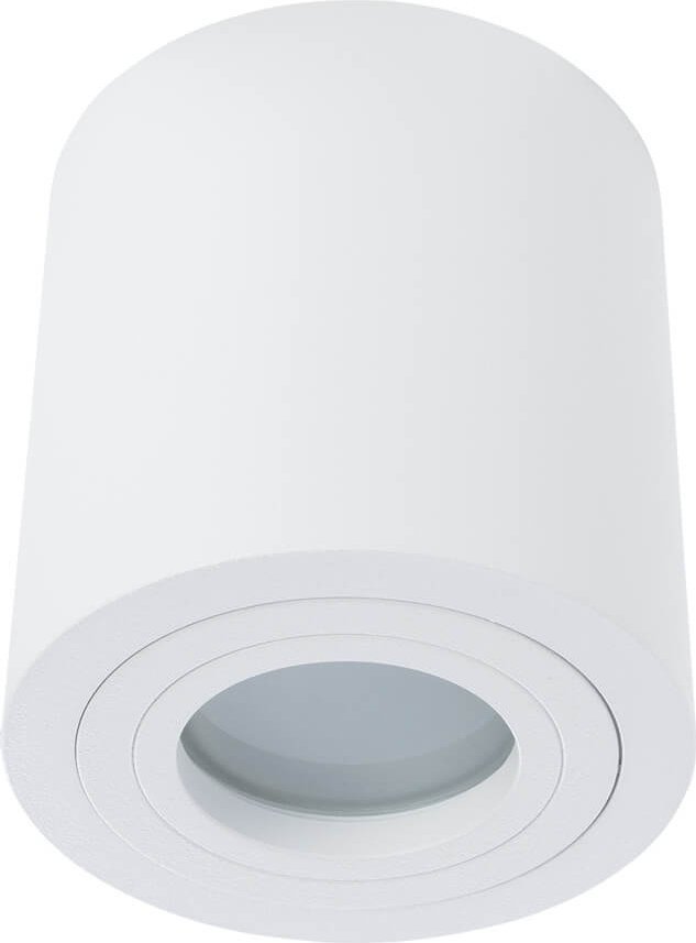 

Спот Divinare Galopin 1460/03 PL-1
