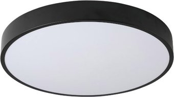 Припотолочная люстра In Home Scandy Simple-125RGB-RCB 4690612062273