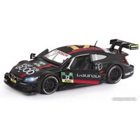 Легковой автомобиль Sima-Land Автопанорама Mercedes-AMG C 63 DTM1:32 5488662