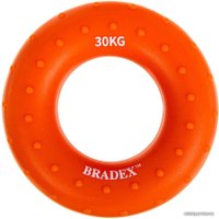 Эспандер Bradex SF 0568 (оранжевый)