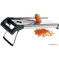 Овощерезка Kuchenprofi Professional 0900431000