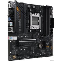 Материнская плата ASUS TUF Gaming A620M-Plus