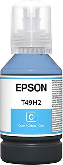 

Чернила Epson C13T49H20N