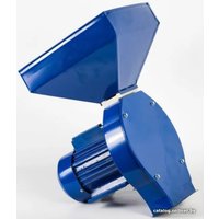 Измельчитель зерна УЗБИ Циклон ИЗКБ-2 3688