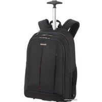 Дорожный рюкзак Samsonite Guardit 2.0 CM5-09009