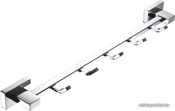 Планка с крючками Shevanik SG5651