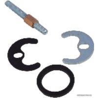 Набор крепления Fashun A77