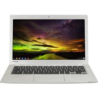 Ноутбук Toshiba CB30-B-104
