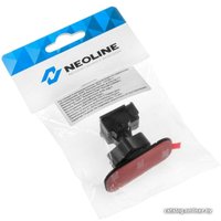 Держатель для смартфона Neoline H91 3M