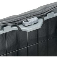 Съемный чехол Ferplast Superior 120 82000890