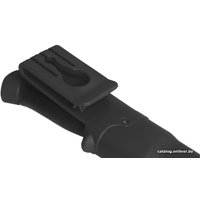 Нож Morakniv Companion (черный) в Орше