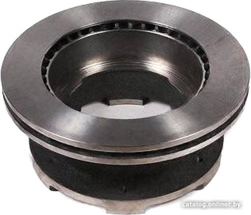 Stellox 8501314SX