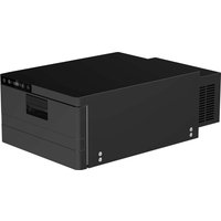 Компрессорный автохолодильник Filymore D31A 31л (черный)