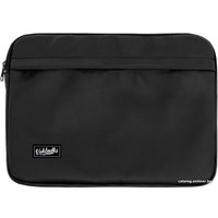 Чехол Vokladki M 54009 (черный)