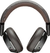 Backbeat Pro 2 [207110]