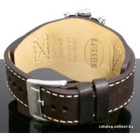 Наручные часы Fossil CH2599