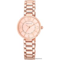 Наручные часы Anne Klein 1870RGRG