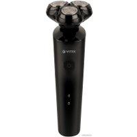 Электробритва Vitek VT-2365