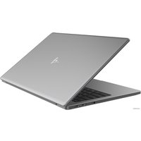 Ноутбук F+ Flaptop R FLTP-5R7-161024-W