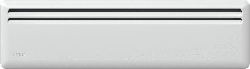 

Конвектор NOBO Viking NFK2N 05