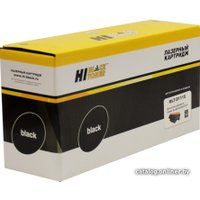 Картридж Hi-Black HB-MLT-D111S (аналог Samsung MLT-D111S)