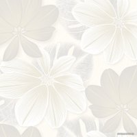 Виниловые обои Vimala Шэрон 9961