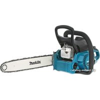 Бензопила Makita EA3202S40B