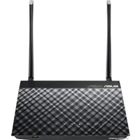 Wi-Fi роутер ASUS RT-AC55U