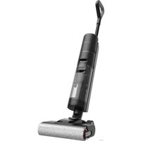 Вертикальный пылесос с влажной уборкой Dreame H13 Pro Wet and Dry Vacuum (международная версия)