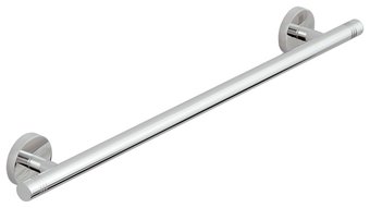 Держатель для полотенца Сунержа Каньон одинарный L 500 03-3001-0500