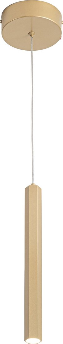 

Подвесная люстра ST Luce ST614.203.06