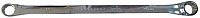 

Гаечный ключ RockForce RF-7602021