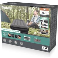 Надувной матрас Bestway 671BT