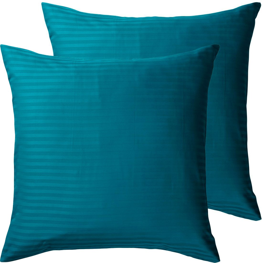 Наволочка Verossa Stripe 70x70 742752 (Blumarine)