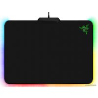 Коврик для мыши Razer Firefly Cloth Edition