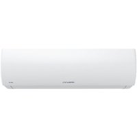 Кондиционер Coolberg Runa (on/off) CS-24R1-IN/CS-24R1-OUT