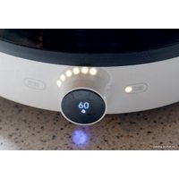 Настольная плита Xiaomi Mijia Mi Home Induction Cooker DCL01CM (китайская версия)