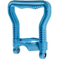 Ручка для переноса бутылей Sundays 01 145x135