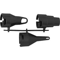 Насос Bestway PowerGrip 62145