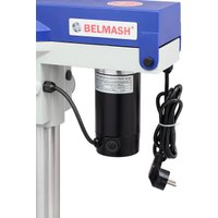 Сверлильный станок Belmash (Белмаш) DP230-16CVS