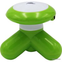 Массажер ручной RestArt Pocket Master LDM-0110A в Лиде