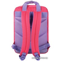 Городской рюкзак BRAUBERG Friendly 270092